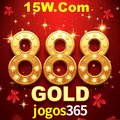 Descubra a Essência do jogos365: Nossa História e Compromissos