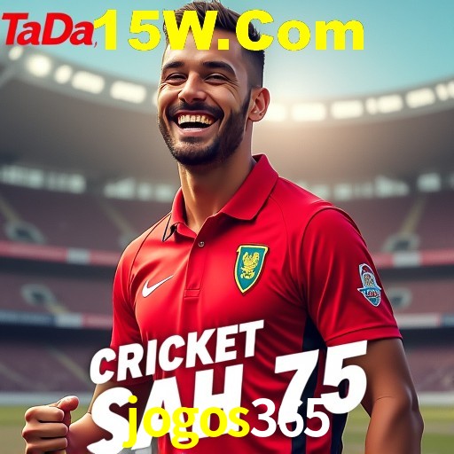Experiência VIP jogos365