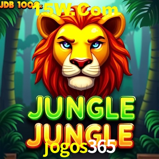 Desvendando o Mundo dos Jogos Virtuais na jogos365