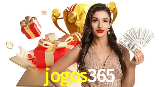 jogos365