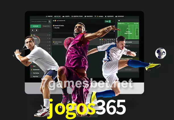 apostas esportivas
