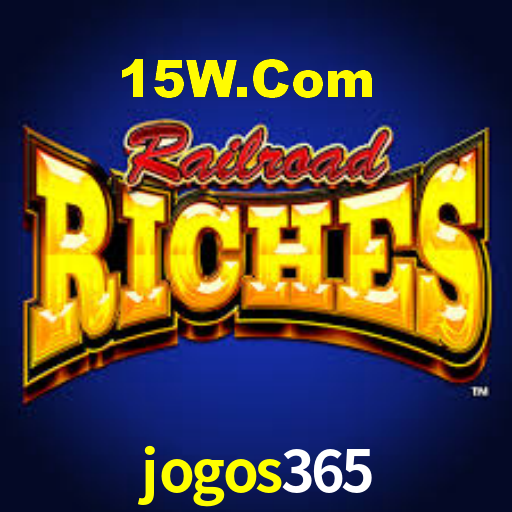 jogos365: Seu Especialista em Apostas Esportivas Brasileiras
