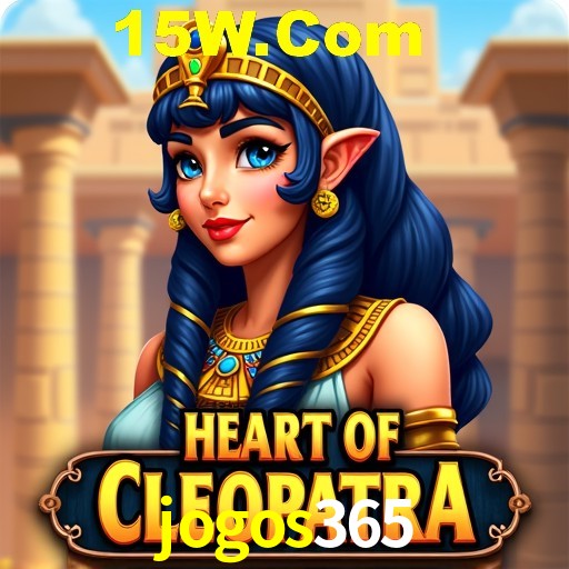 A Revolução dos Jogos Mobile: Diversão na Palma da Mão