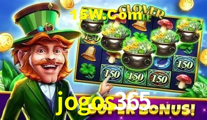 Benefícios da Conta jogos365