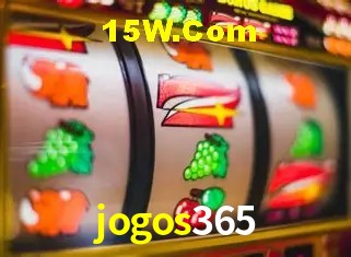 Cadastro Rápido jogos365