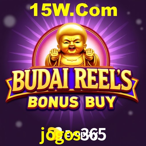 Interface Premium jogos365