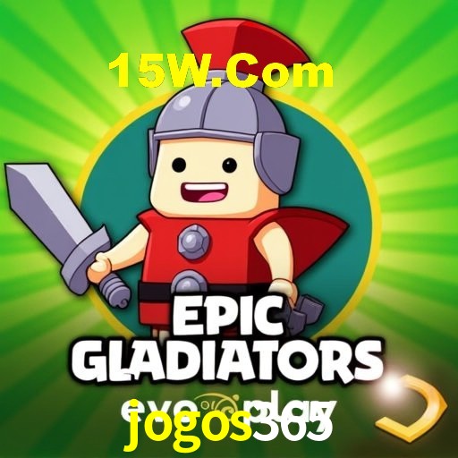 Jogos de Slot jogos365