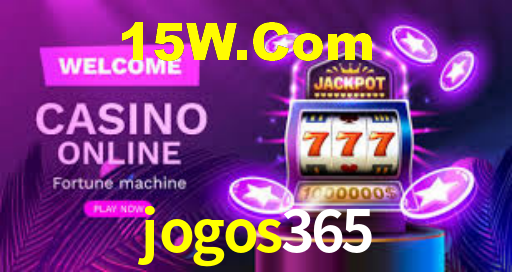 jogos365