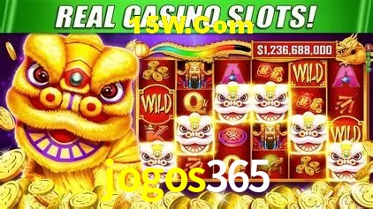 Promoções Sazonais jogos365