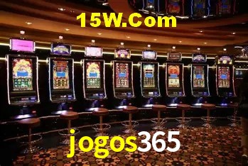Promoção Relâmpago jogos365