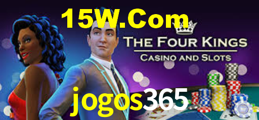 jogos365,jogos365.com