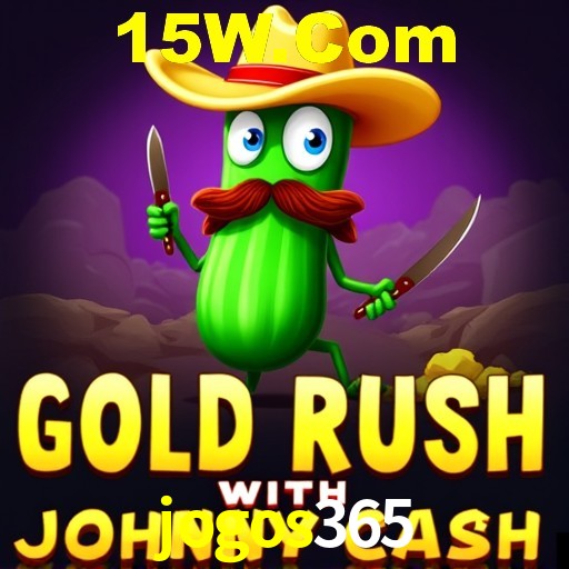 Estratégias Crash Games jogos365