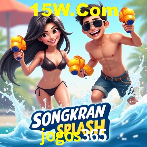 Jogos Exclusivos jogos365