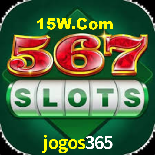 jogos365 app
