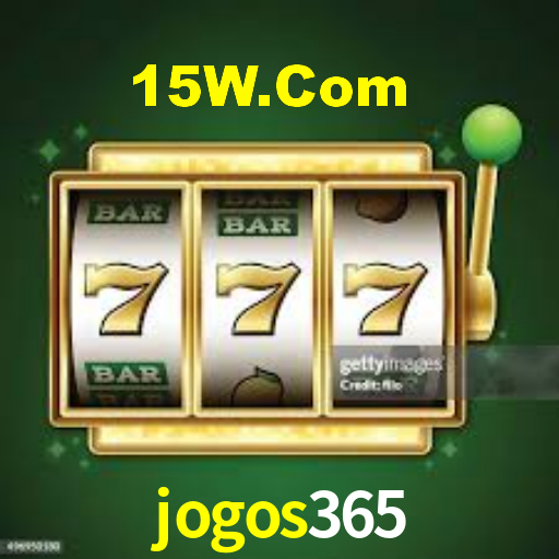 jogos365