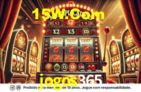 jogos365 app