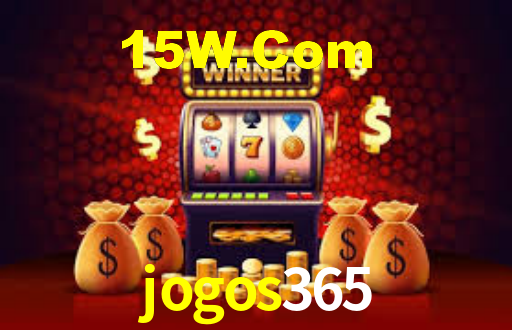 jogos365 - Esports Brasileiros - jogos365.com