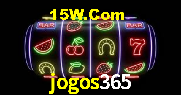 Bônus Generosos e Exclusivos no jogos365 para Você!