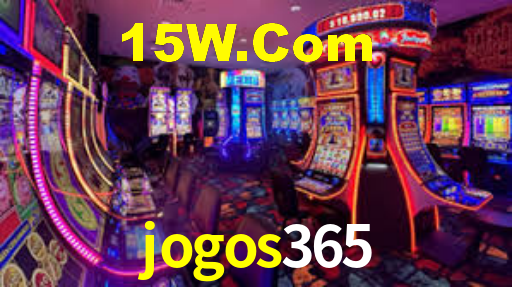 Sinta a adrenalina dos jogos de cassino com jogos365
