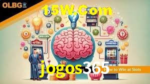 A Revolução dos Jogos Mobile: Diversão na Palma da Mão