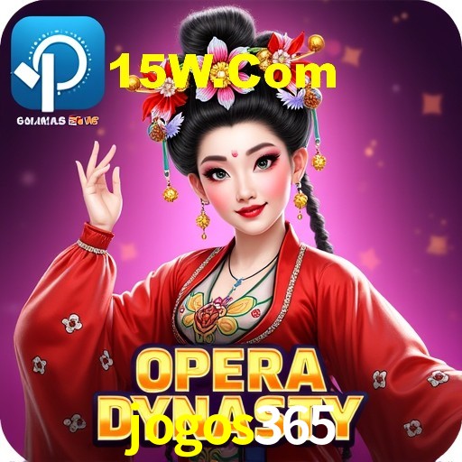 Gates of Olympus jogos365