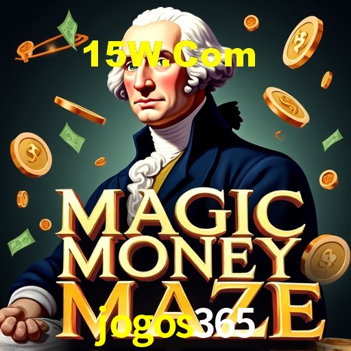 Casino Ao Vivo jogos365