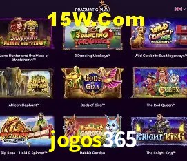 Segurança 2FA jogos365