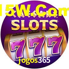 jogos365,jogos365.com