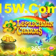 jogos365,jogos365.com