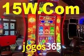 Experimente o Login Seguro Premium no jogos365
