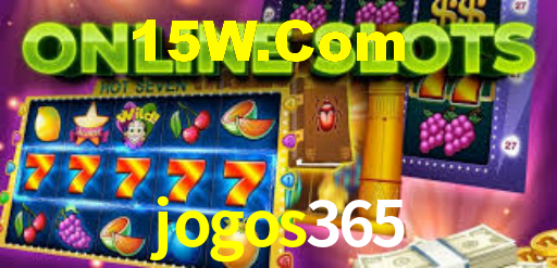 jogos365,jogos365.com