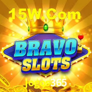jogos365