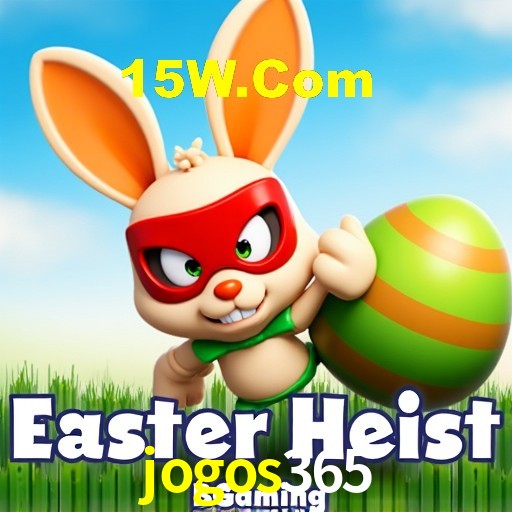 Recursos de Bônus jogos365