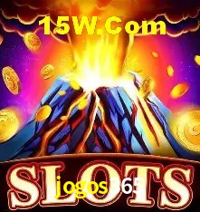 Tecnologia da Plataforma jogos365