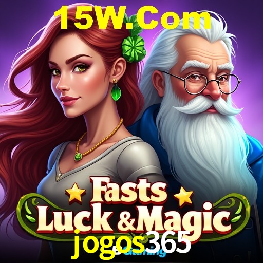 Jogo Spaceman jogos365