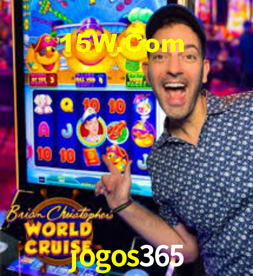 jogos365