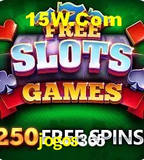 Promoções Sazonais jogos365