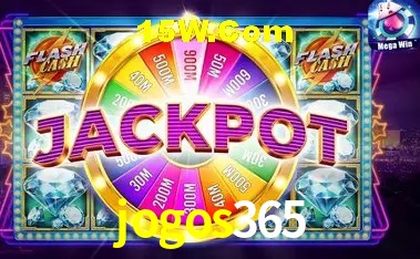 Benefícios da Conta jogos365