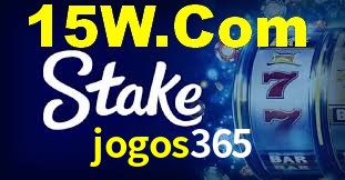 Programa VIP jogos365
