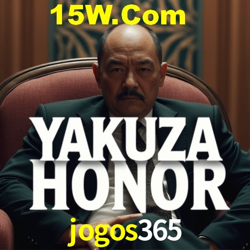 jogos365: A Experiência de Casino com Jogos de Mesa ao Vivo