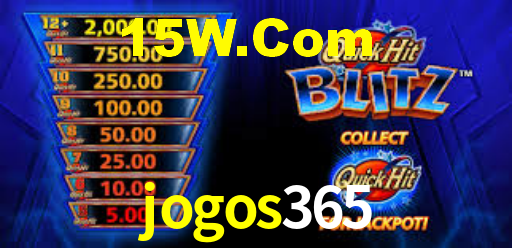 jogos365.com
