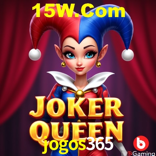 Bônus Diários jogos365