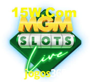 jogos365,jogos365.com