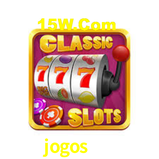 jogos365 app