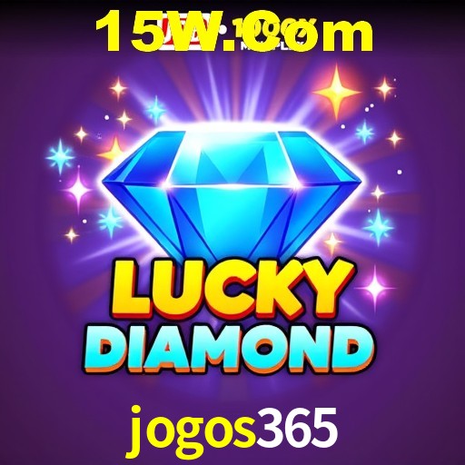 Jogo Aviator jogos365