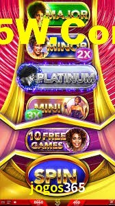 jogos365