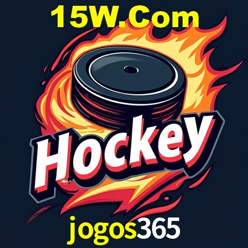 Casino VIP jogos365