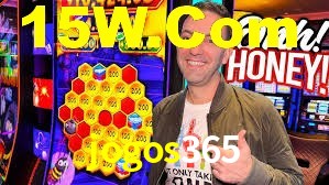 jogos365