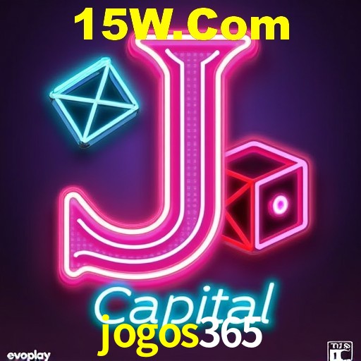 Mesa de Blackjack jogos365