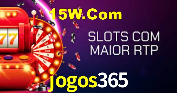 PIX Instantâneo jogos365